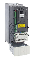 Частотный преобразователь 75кВт 380В серия ACS550
