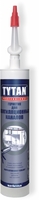 Герметик Tytan Professional Акриловый для Вентиляционных каналов серый 310мл (38792) 1уп=12шт