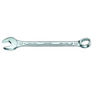 Ключ комбинированный рожково-накидной 13 mm