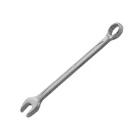 Ключ комбинированный рожково-накидной 16мм. W26116