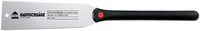 Ножовка японская, чистовой рез, с 2-х сторонней режущей частью 240 мм