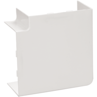 Угол плоский 40x16 (4 шт./упак)