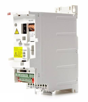 Устр. автомат. регулирования ACS355-03E-05A6-4, 2.2 кВт,380 В, 3 фазы, IP20, без панели управления